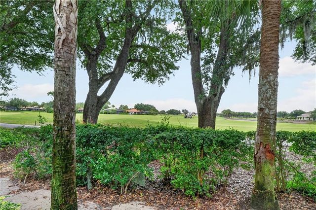 11951 Champions Green WAY 401, Fort Myers, FL 33913