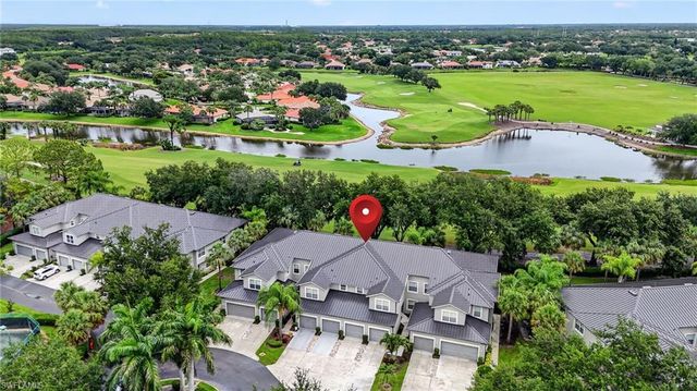11951 Champions Green WAY 401, Fort Myers, FL 33913