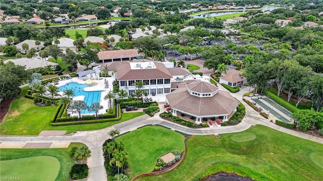 11951 Champions Green WAY 401, Fort Myers, FL 33913