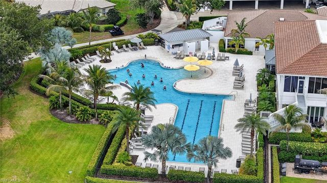 11951 Champions Green WAY 401, Fort Myers, FL 33913