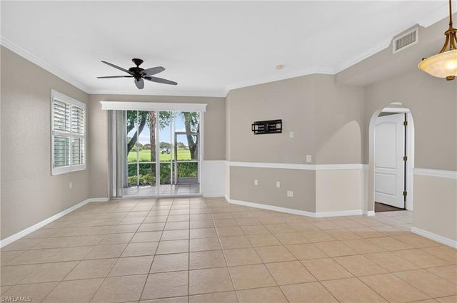 11951 Champions Green WAY 401, Fort Myers, FL 33913