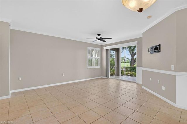 11951 Champions Green WAY 401, Fort Myers, FL 33913