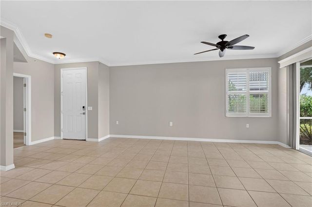 11951 Champions Green WAY 401, Fort Myers, FL 33913