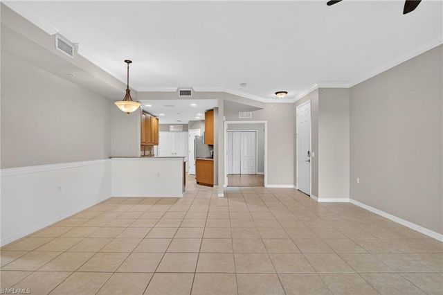 11951 Champions Green WAY 401, Fort Myers, FL 33913