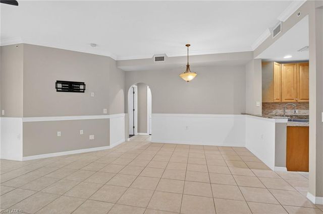 11951 Champions Green WAY 401, Fort Myers, FL 33913