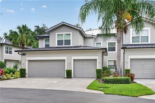 11951 Champions Green WAY 401, Fort Myers, FL 33913
