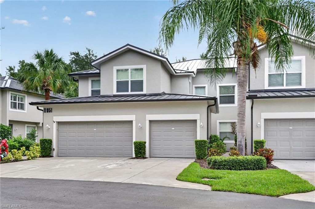 11951 Champions Green WAY 401, Fort Myers, FL 33913