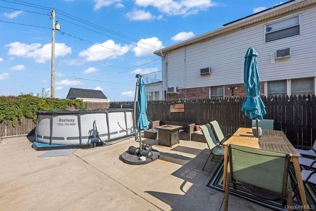 454 Beach 122nd Street, Belle Harbor, NY 11694