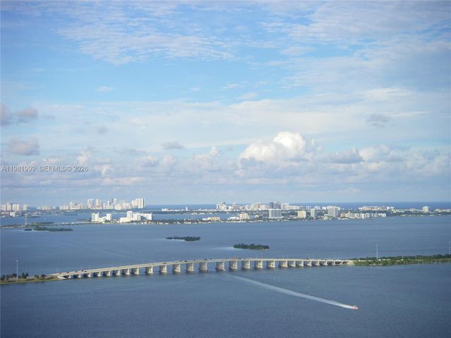 1750 N Bayshore Dr 5307, Miami, FL 33132