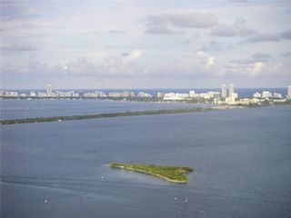 1750 N Bayshore Dr 5307, Miami, FL 33132
