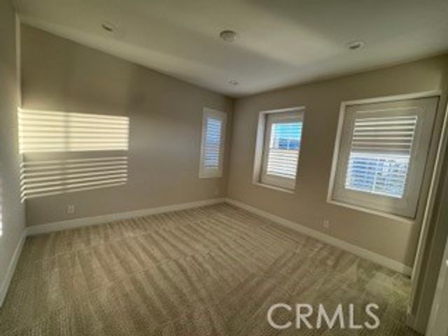 110 Sierra Madre, Lake Forest (el Toro), CA 92630