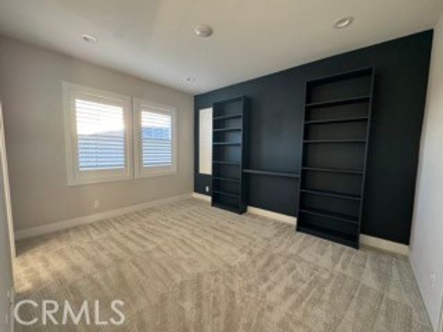 110 Sierra Madre, Lake Forest (el Toro), CA 92630