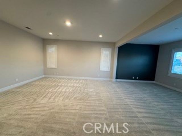 110 Sierra Madre, Lake Forest (el Toro), CA 92630