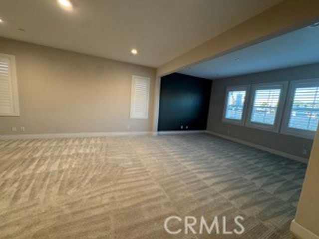 110 Sierra Madre, Lake Forest (el Toro), CA 92630