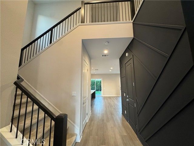 110 Sierra Madre, Lake Forest (el Toro), CA 92630