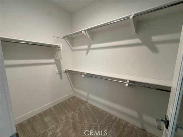 110 Sierra Madre, Lake Forest (el Toro), CA 92630