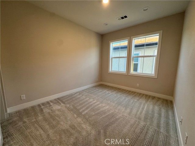 110 Sierra Madre, Lake Forest (el Toro), CA 92630