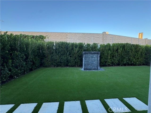 110 Sierra Madre, Lake Forest (el Toro), CA 92630