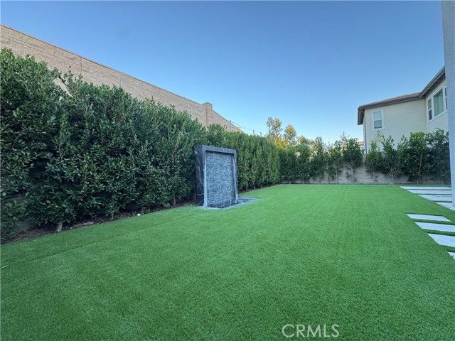 110 Sierra Madre, Lake Forest (el Toro), CA 92630