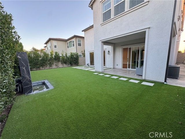 110 Sierra Madre, Lake Forest (el Toro), CA 92630