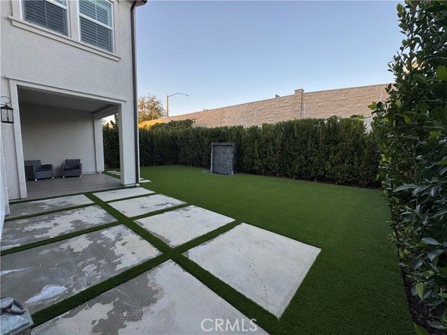 110 Sierra Madre, Lake Forest (el Toro), CA 92630