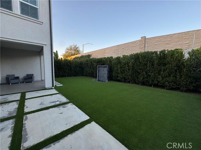 110 Sierra Madre, Lake Forest (el Toro), CA 92630