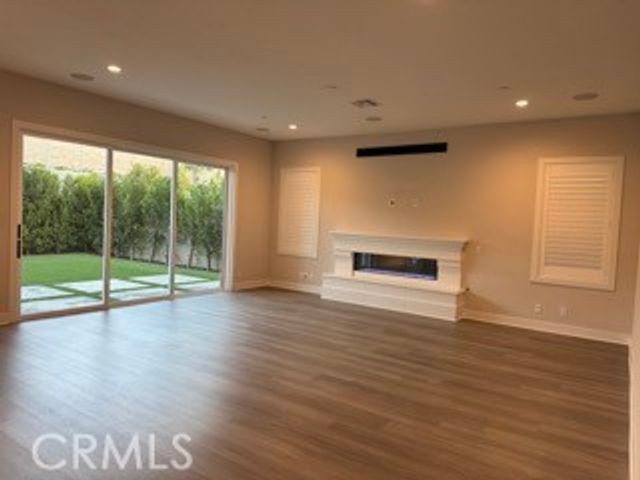 110 Sierra Madre, Lake Forest (el Toro), CA 92630