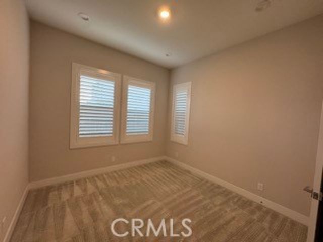 110 Sierra Madre, Lake Forest (el Toro), CA 92630