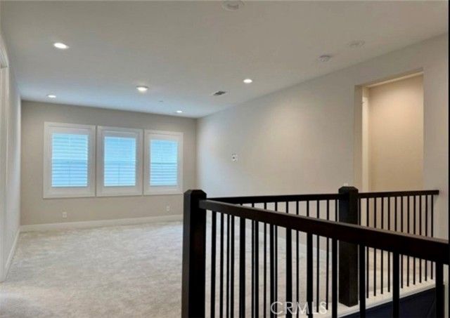 110 Sierra Madre, Lake Forest (el Toro), CA 92630