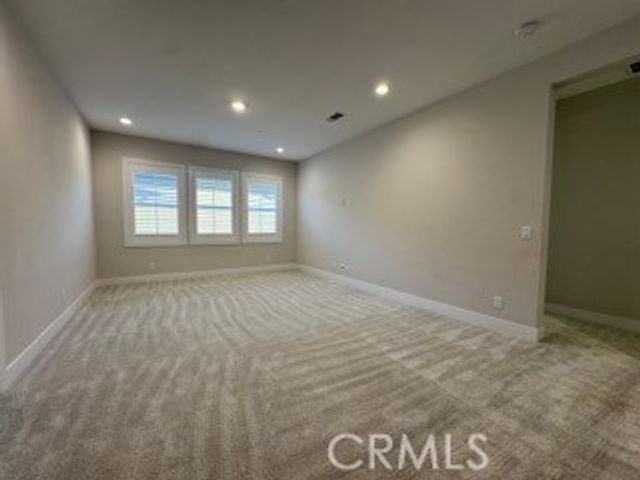 110 Sierra Madre, Lake Forest (el Toro), CA 92630