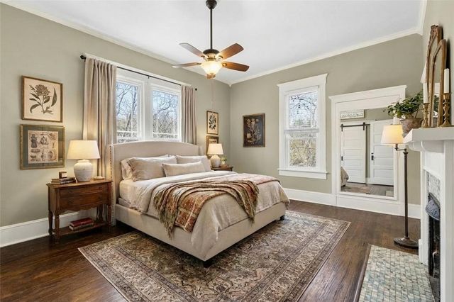 1121 Ursuline Avenue, Bryan, TX 77803