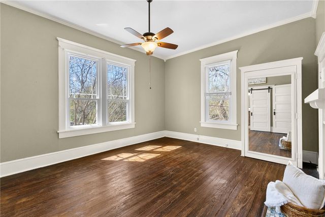 1121 Ursuline Avenue, Bryan, TX 77803