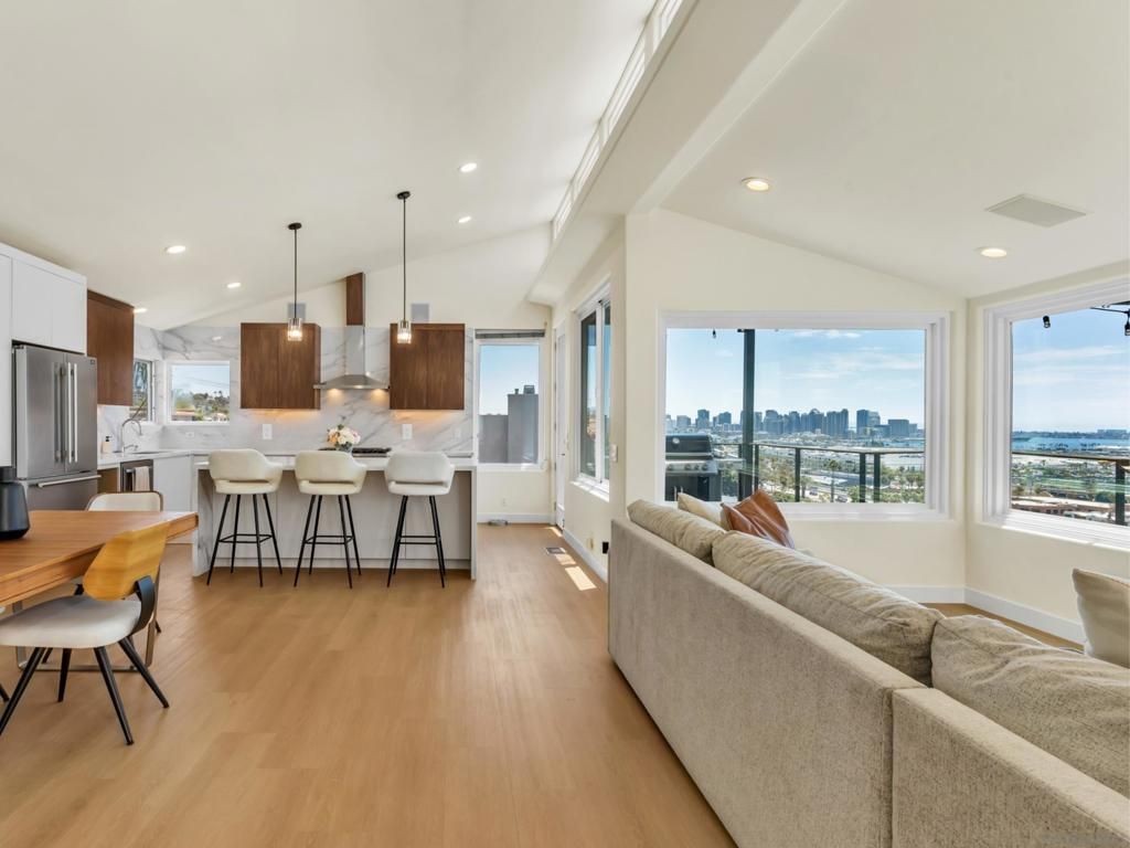 3815 Henry Street, San Diego, CA 92110 — photo 4