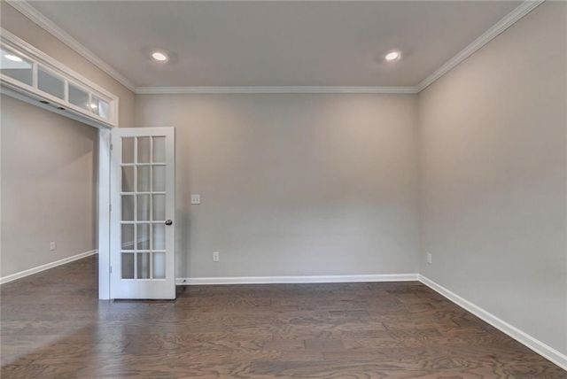 955 Laura Jean Court, Buford, GA 30518