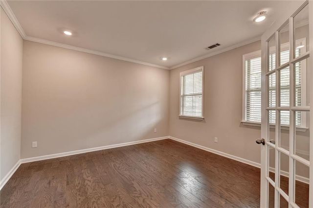 955 Laura Jean Court, Buford, GA 30518