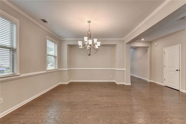 955 Laura Jean Court, Buford, GA 30518