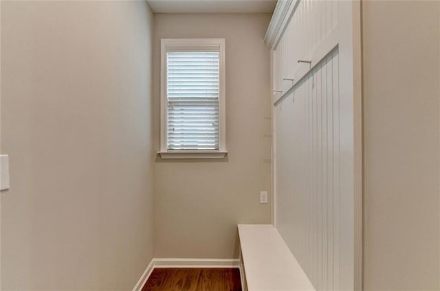 955 Laura Jean Court, Buford, GA 30518