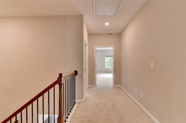 955 Laura Jean Court, Buford, GA 30518