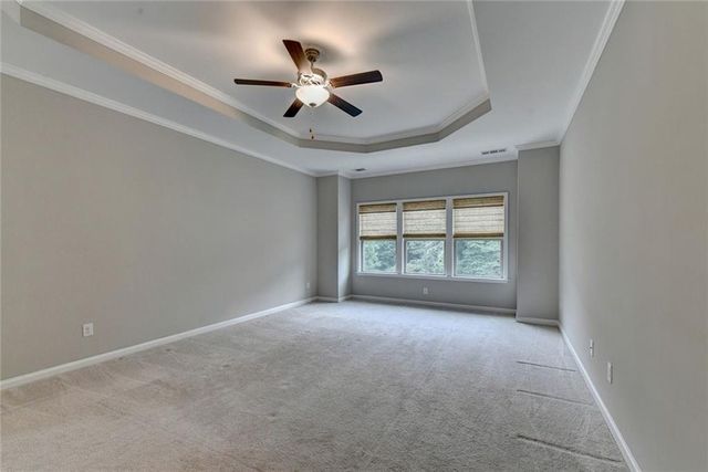 955 Laura Jean Court, Buford, GA 30518