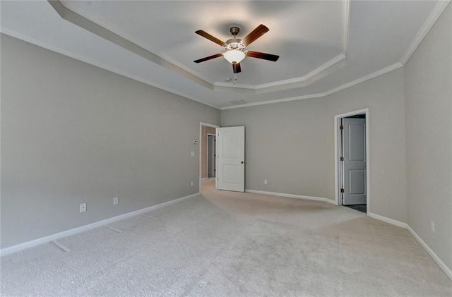 955 Laura Jean Court, Buford, GA 30518