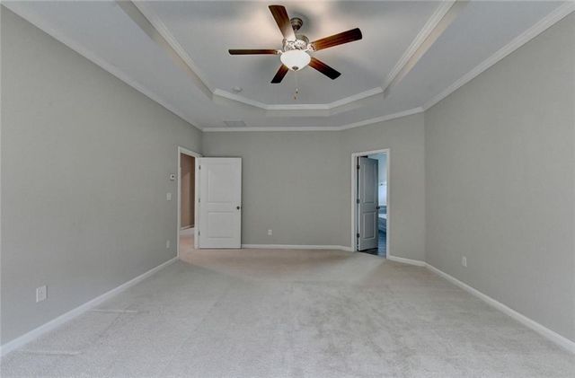 955 Laura Jean Court, Buford, GA 30518