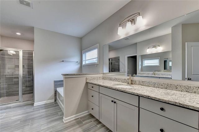955 Laura Jean Court, Buford, GA 30518