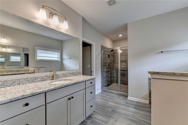 955 Laura Jean Court, Buford, GA 30518