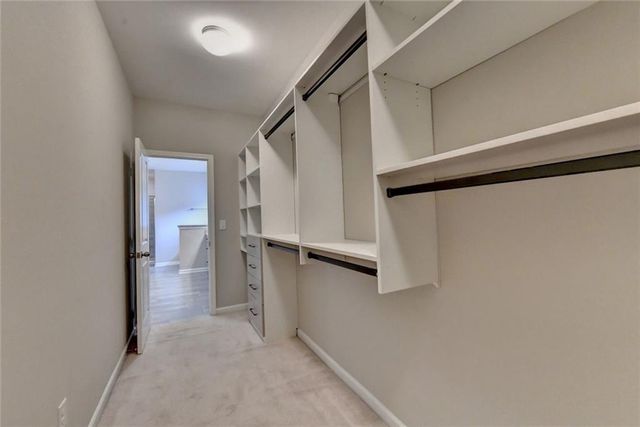 955 Laura Jean Court, Buford, GA 30518