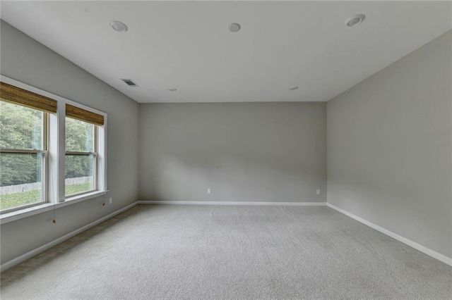 955 Laura Jean Court, Buford, GA 30518