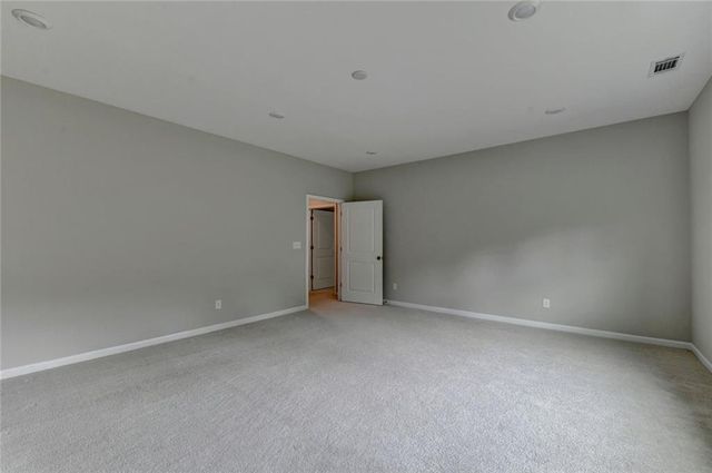 955 Laura Jean Court, Buford, GA 30518