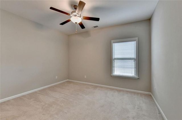 955 Laura Jean Court, Buford, GA 30518