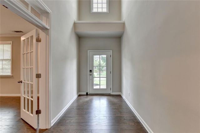 955 Laura Jean Court, Buford, GA 30518