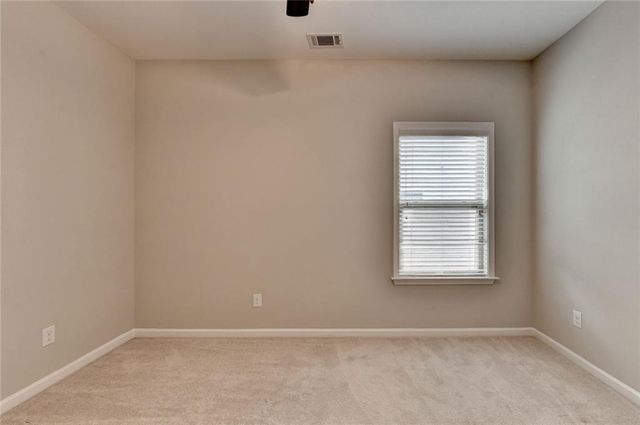 955 Laura Jean Court, Buford, GA 30518