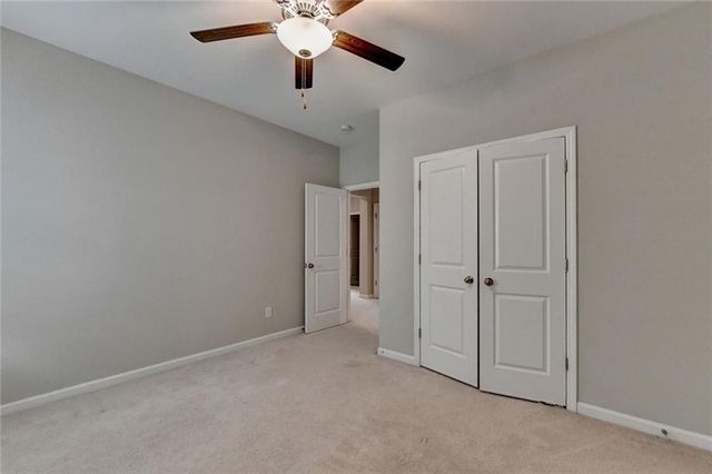 955 Laura Jean Court, Buford, GA 30518